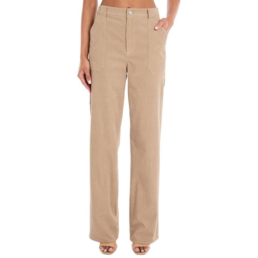 Ser.O.Ya Womens  Terry Pant